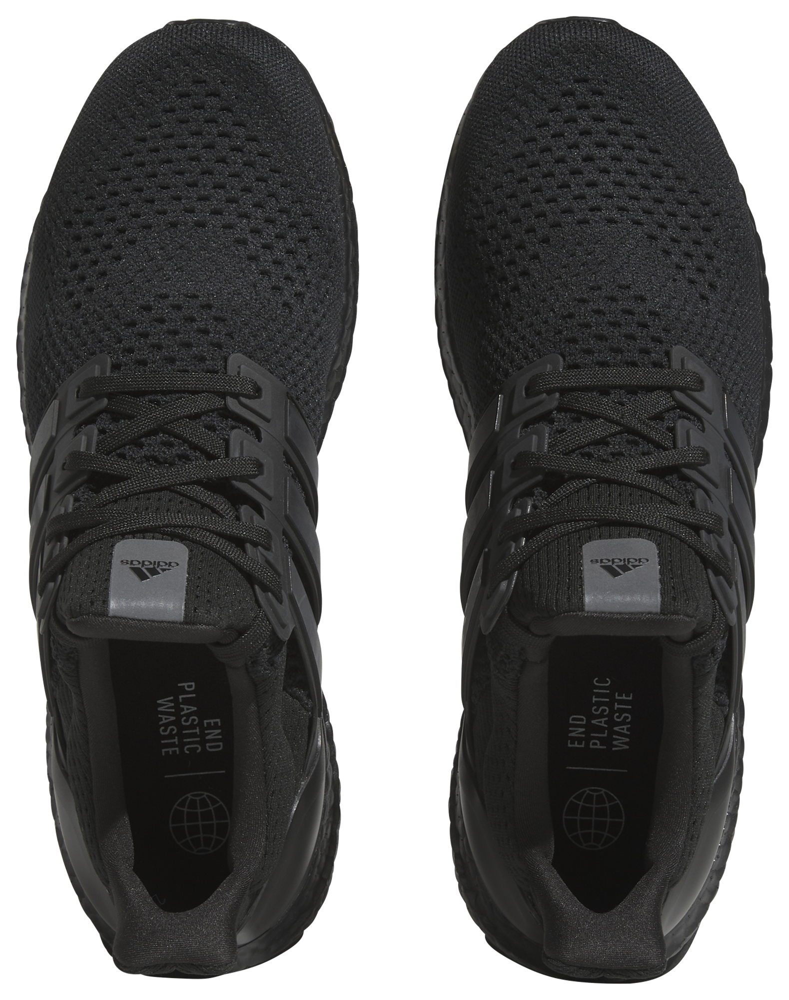 adidas Ultraboost 1.0 DNA