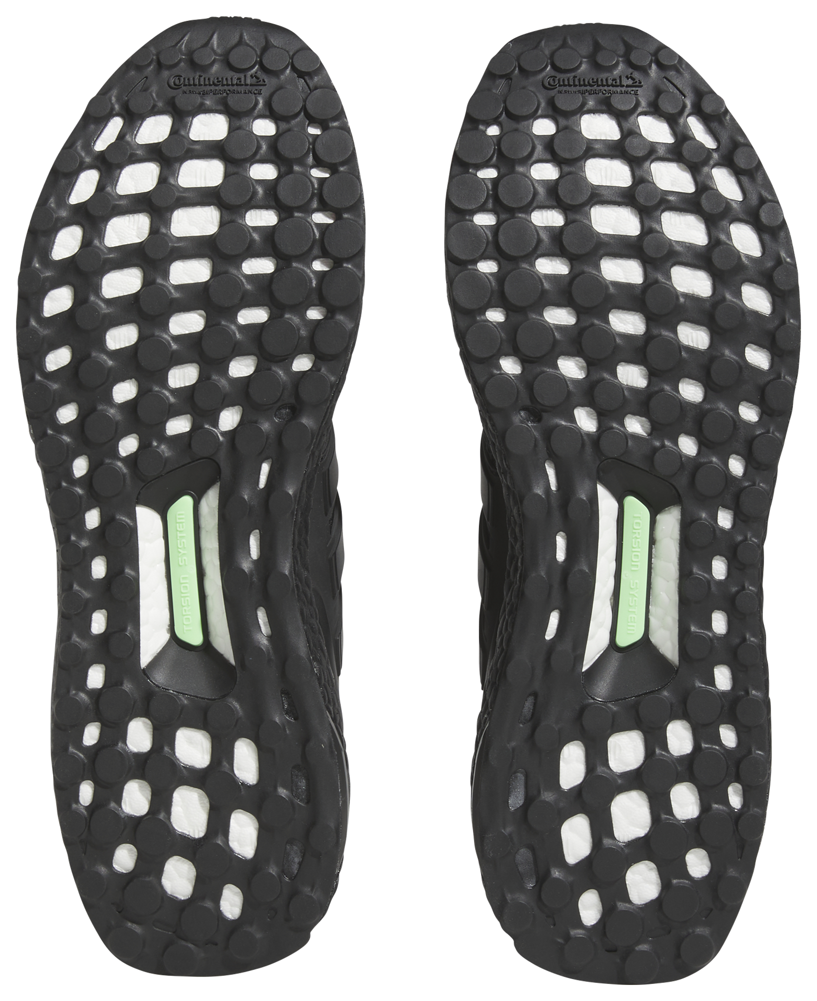 adidas Ultraboost 1.0 DNA