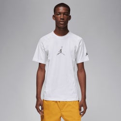 Men s Jordan T Shirts Champs Sports Canada