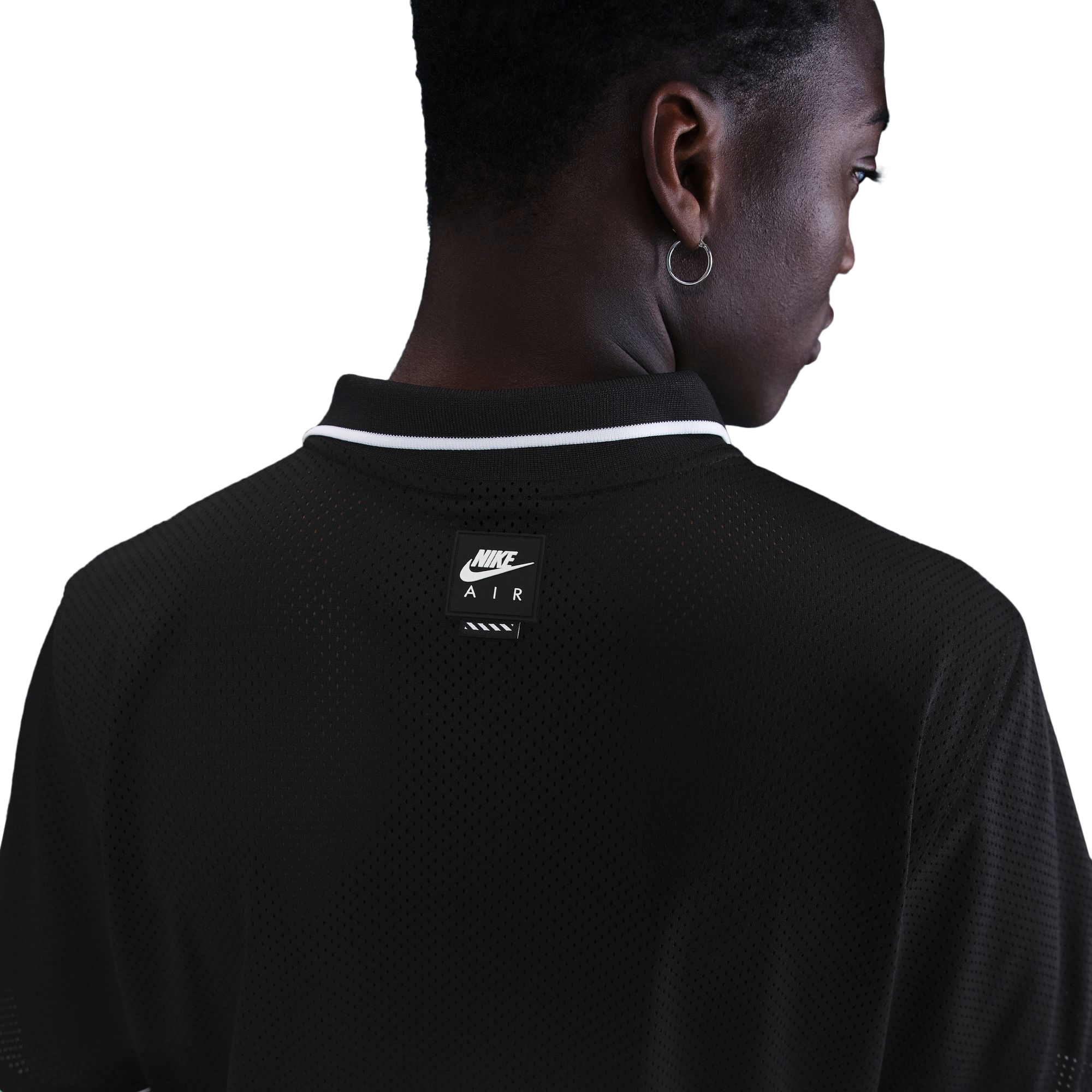 Nike Air Football Jersey