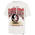 47 Brand Flex Short Sleeve T-Shirt - Men's White