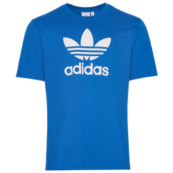 Men s adidas T Shirts Champs Sports Canada