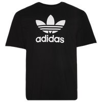 Mens adidas shop t shirts