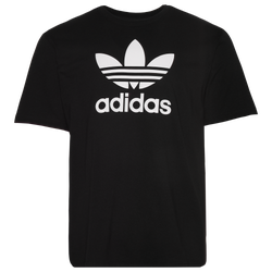 adidas T Shirts Champs Sports Canada