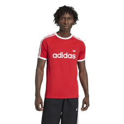 adidas Jamaica Bob OG 3 T-Shirt - Men's | Foot Locker Canada
