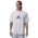 Jordan MJ Statement 1985 Short Sleeve Crew  - Men's White