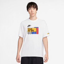 Nike Shirts Champs Sports Canada