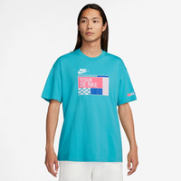 Dusty Cactus
