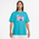 Nike Tour De Nike T-Shirt  - Men's Dusty Cactus