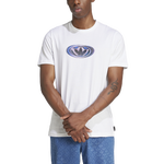 Blue/White