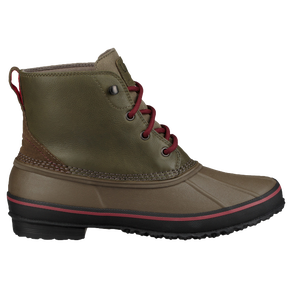 uggs for men chukka nz uggs for men chukka nz