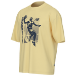 Parchment Yellow