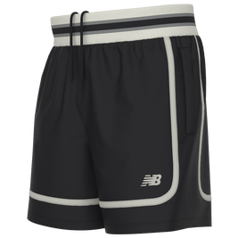 New Balance Sport Essentials Run Shorts 5