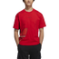 adidas CNY T-Shirt - Men's Red/Multi