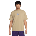 Parachute Beige