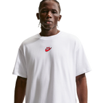 White/Multi