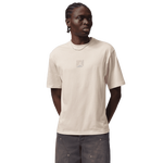 Pale Ivory/Pale Ivory