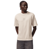 Pale Ivory/Pale Ivory
