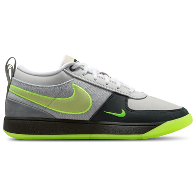 Nike Book 1 95 ASW