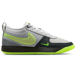 Black/Volt/Grey