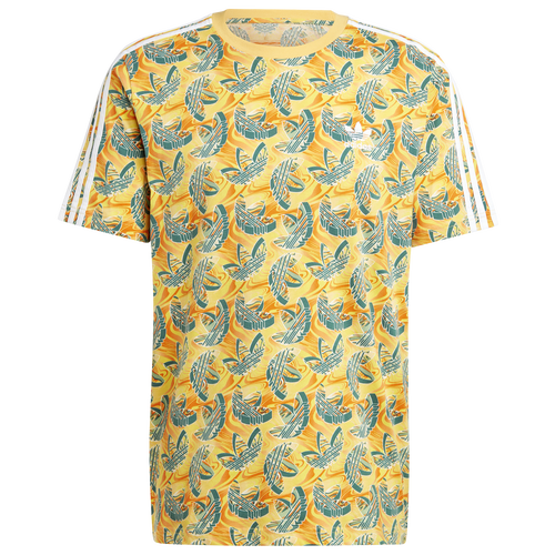 Magliette adidas foot locker online