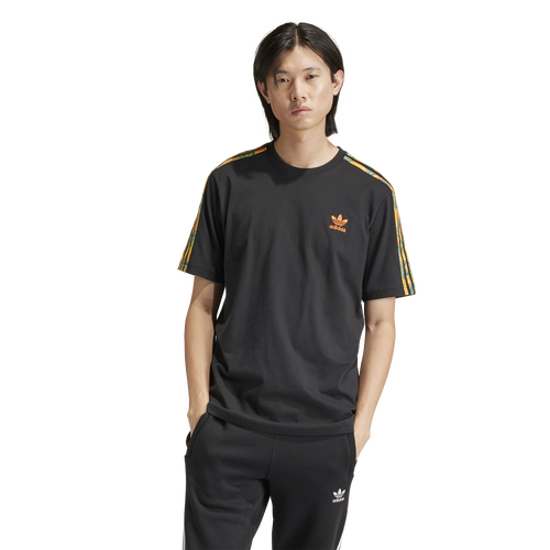 Adidas show jumping shirt online