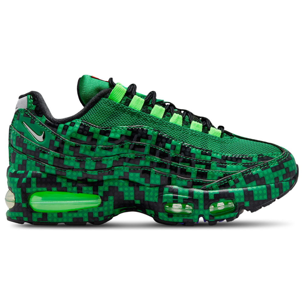 Nike Air Max 95 X Lego COL SE