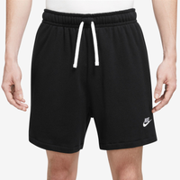 Nike Shorts  Champs Sports Canada