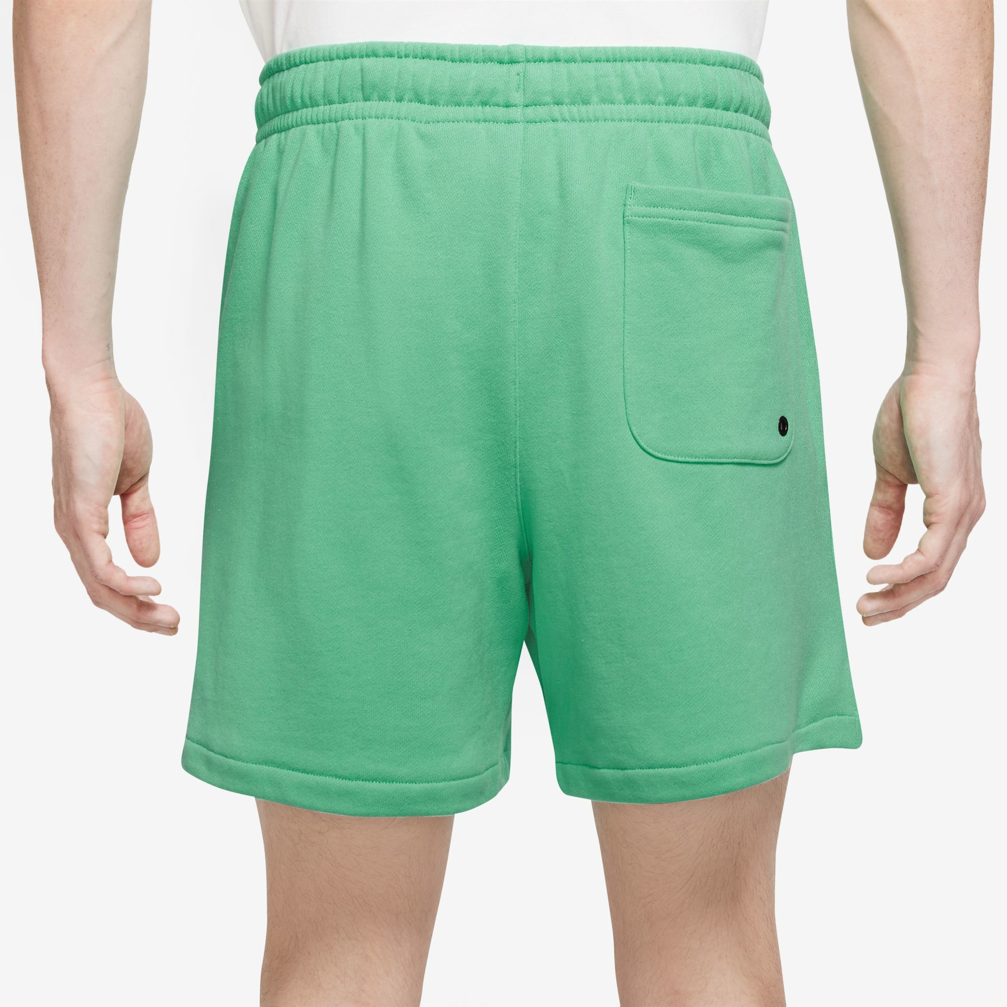 Nike Club Flow Shorts