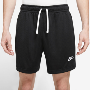 dry fit shorts men