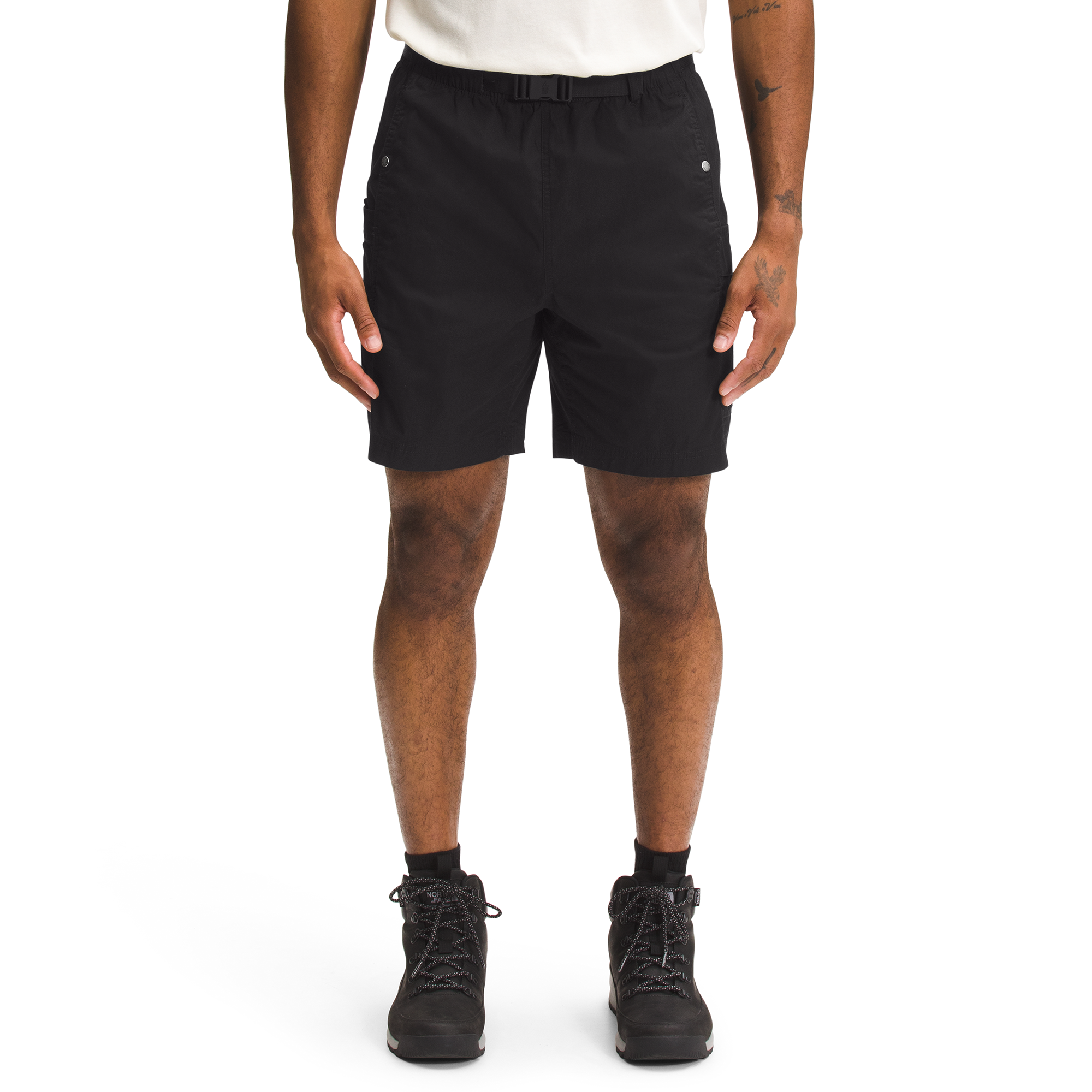 Men's UA Unstoppable Cargo Shorts