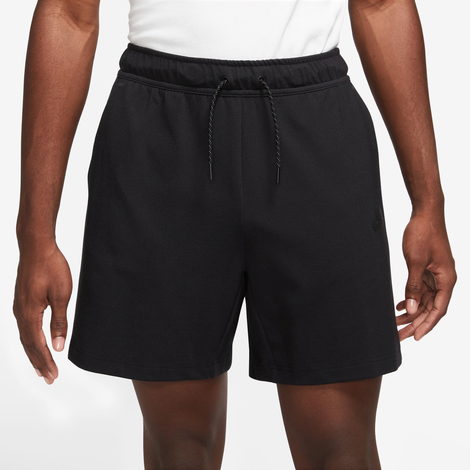 Nike Tech Shorts  Bramalea City Centre