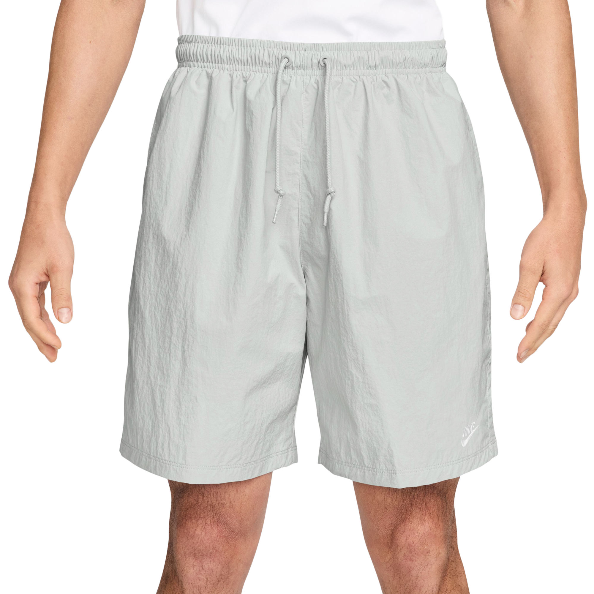 Nike Club Sport Short