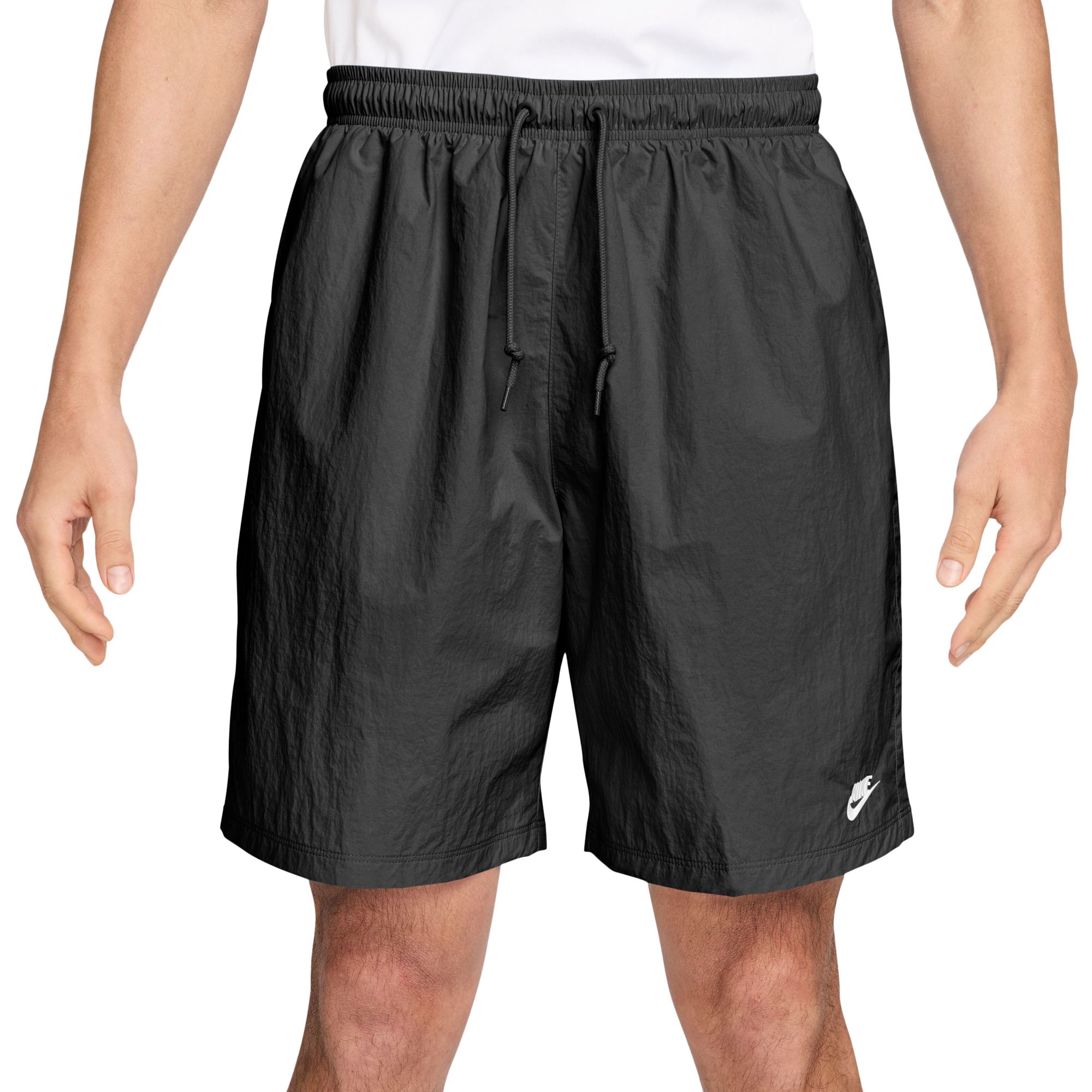 Nike Club Sport Shorts  - Men's