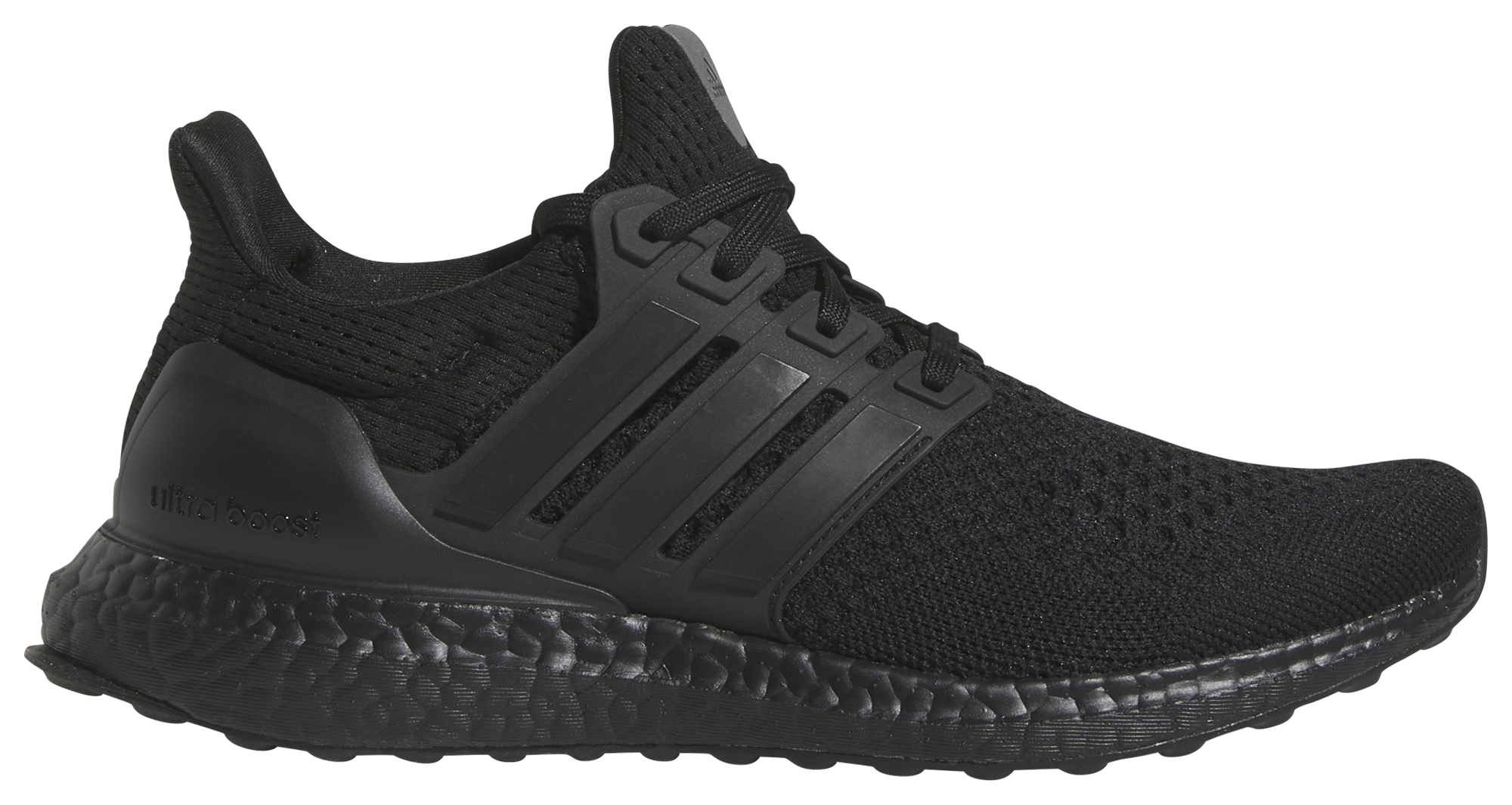 Adidas ultra boost foot locker canada online