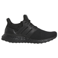 Adidas ULTRABoost 1.0 Womens Black Shoes Size 7