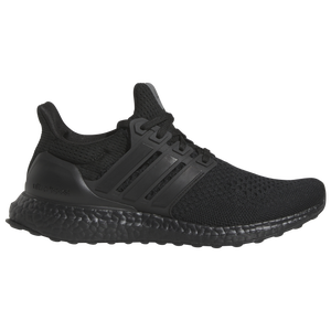 Buy adidas Ultra Boost 23 Neutral Running Shoe Men Black, White