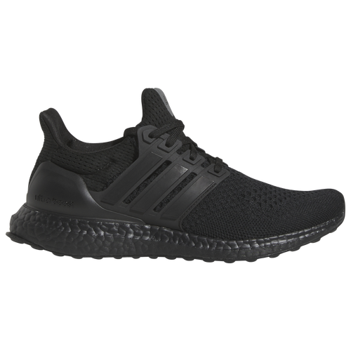 adidas Ultraboost DNA Foot Locker Canada