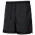 Jordan Dri-FIT Woven Diamond Shorts GEL ASW  - Men's Off Noir/Gym Red