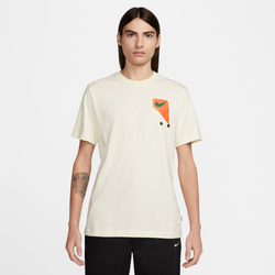 Sale Nike Clothing Champs Sports Canada