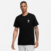 Nike af1 clearance tee