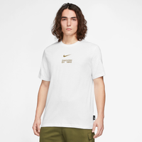 Nike Sportswear Essential Cropped Logo T-Shirt 'Medium Soft Pink/White' -  BV6175-692