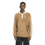 Black/Off White/Cardboard