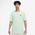 Nike T-Shirt brodé Futura - Pour hommes