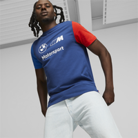 Bmw shirt puma best sale