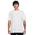 Nike NSW T Shirt 90 Fw BR Connect 2  - Men's White/Silver