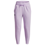 Violet Void/Midnight Navy