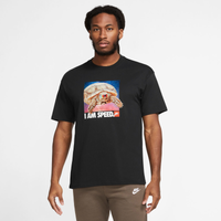 Foot locker mens hot sale t shirts