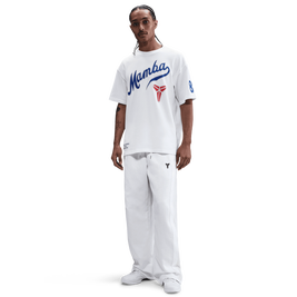 Nike Dodgers Kobe M90 T-Shirt  - Men's