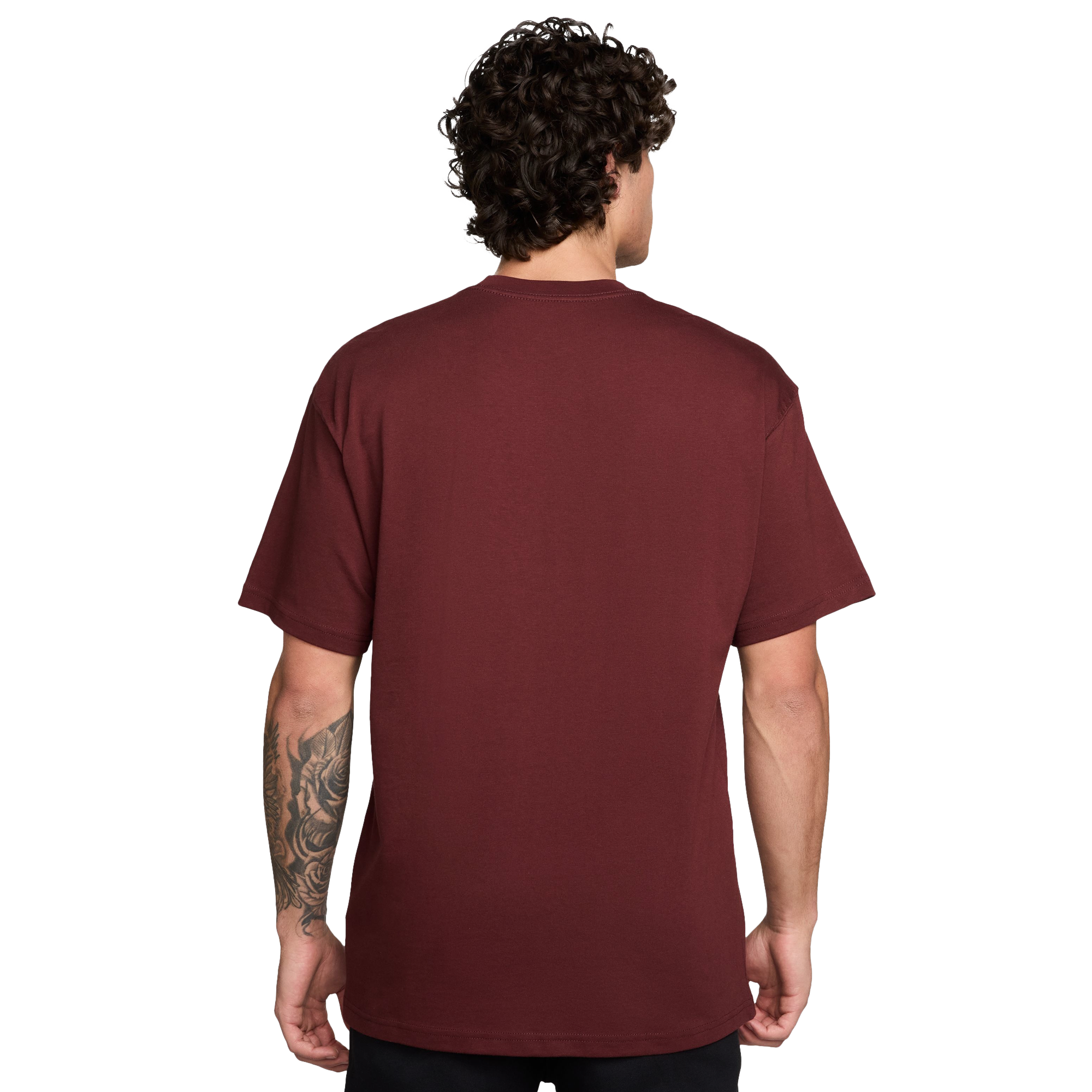 Nike M90 Air T-Shirt